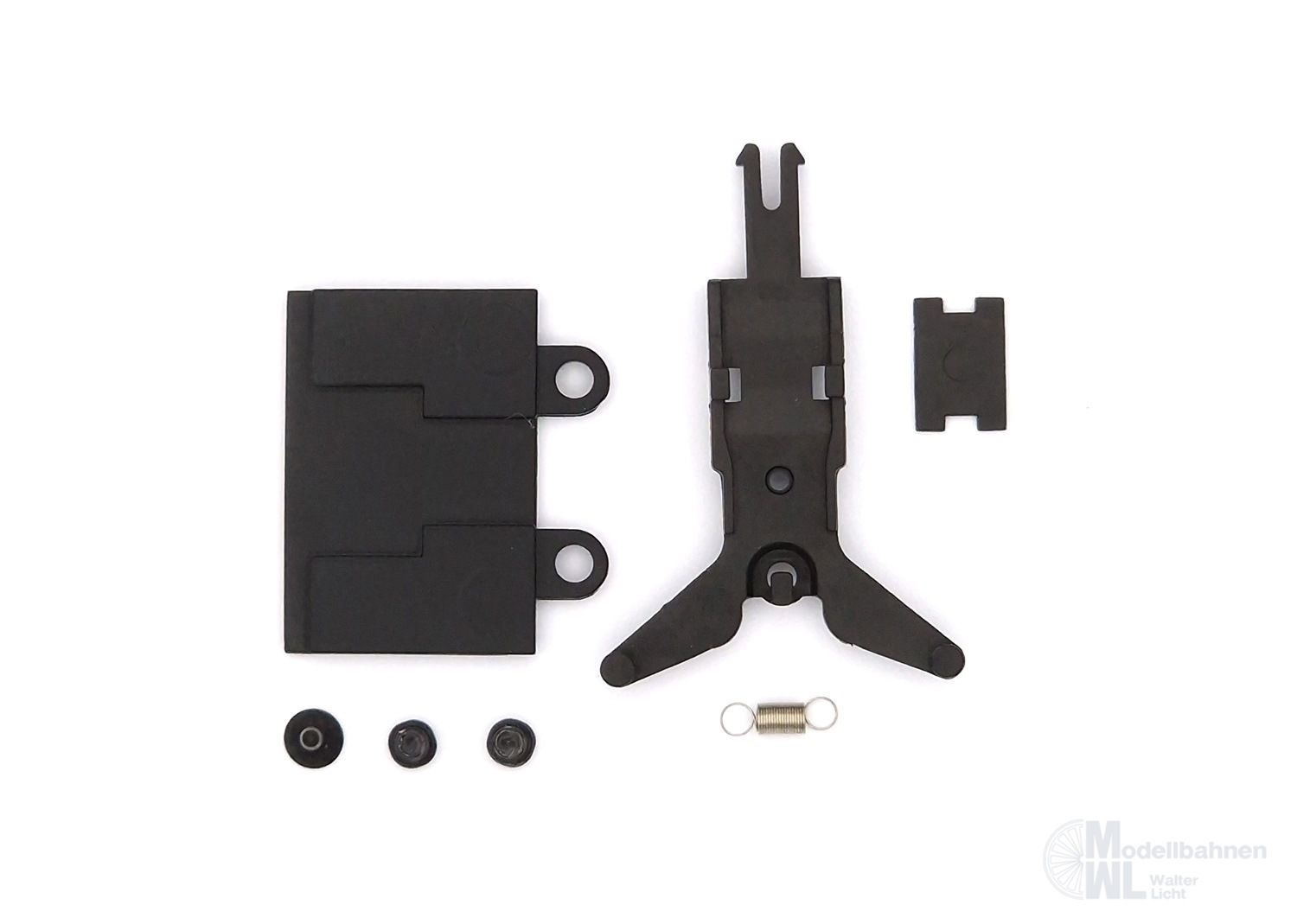 Märklin Ersatzeile E360329 - ERSATZTEIL: Kupplung